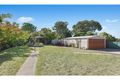 Property photo of 67 Kingsmill Street Kambah ACT 2902
