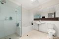 Property photo of 15 Bremer Street Griffith ACT 2603