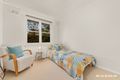 Property photo of 15 Bremer Street Griffith ACT 2603