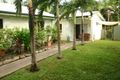Property photo of 2 Michaelangelo Drive Redlynch QLD 4870