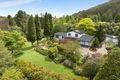 Property photo of 52 Oxley Drive Bowral NSW 2576