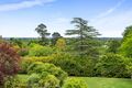 Property photo of 52 Oxley Drive Bowral NSW 2576