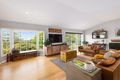 Property photo of 52 Oxley Drive Bowral NSW 2576