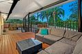 Property photo of 1 Wudina Court Ashmore QLD 4214