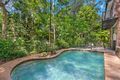 Property photo of 10 Adelong Place Wahroonga NSW 2076