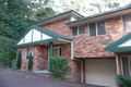 Property photo of 5/51 Henry Parry Drive Gosford NSW 2250