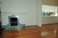 Property photo of 33 Havelock Road Hawthorn East VIC 3123