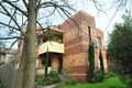 Property photo of 33 Havelock Road Hawthorn East VIC 3123