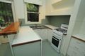 Property photo of 33 Havelock Road Hawthorn East VIC 3123