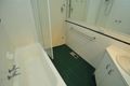Property photo of 33 Havelock Road Hawthorn East VIC 3123
