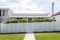 Property photo of 20 De Vitre Street Lambton NSW 2299