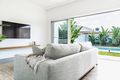 Property photo of 20 De Vitre Street Lambton NSW 2299