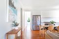 Property photo of 20 De Vitre Street Lambton NSW 2299