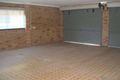 Property photo of 43 Thompsons Road Coffs Harbour NSW 2450
