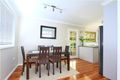 Property photo of 61 Uralba Street Figtree NSW 2525