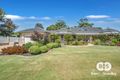 Property photo of 3 Perkins Avenue East Bunbury WA 6230