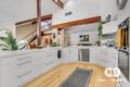 Property photo of 3 Perkins Avenue East Bunbury WA 6230