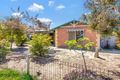 Property photo of 18 Harris Street Palmyra WA 6157