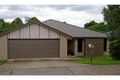 Property photo of 38 Robertson Drive Burnside QLD 4560