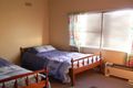 Property photo of 39 Autumn Street Orange NSW 2800