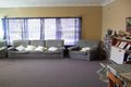 Property photo of 39 Autumn Street Orange NSW 2800