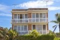 Property photo of 2/133 Elouera Road Cronulla NSW 2230