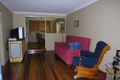 Property photo of 3 Como Parade Pretty Beach NSW 2257