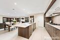 Property photo of 55 Dalmeny Way Mernda VIC 3754