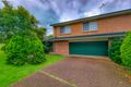 Property photo of 2/1 Beaumaris Avenue Castle Hill NSW 2154