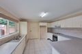 Property photo of 2/1 Beaumaris Avenue Castle Hill NSW 2154