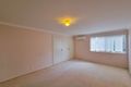 Property photo of 2/1 Beaumaris Avenue Castle Hill NSW 2154