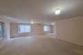 Property photo of 2/1 Beaumaris Avenue Castle Hill NSW 2154