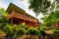 Property photo of 13 Brigadoon Court Flaxton QLD 4560