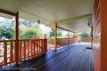 Property photo of 13 Brigadoon Court Flaxton QLD 4560