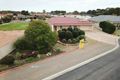 Property photo of 15 Abbott Drive Kadina SA 5554