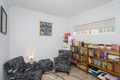 Property photo of 3/4 Mellar Court Midland WA 6056