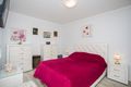 Property photo of 3/4 Mellar Court Midland WA 6056