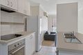 Property photo of 43/8 Rosegum Place Redbank Plains QLD 4301