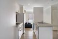 Property photo of 43/8 Rosegum Place Redbank Plains QLD 4301