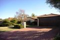Property photo of 3 Vilberie Close Kiara WA 6054