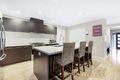 Property photo of 12 Snowy Drive Lynbrook VIC 3975