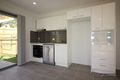 Property photo of 28 Hart Street Lawnton QLD 4501