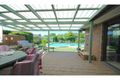 Property photo of 8 Bebs Court Templestowe VIC 3106