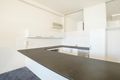 Property photo of 320/1 Missenden Road Camperdown NSW 2050