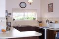 Property photo of 132 Brunswick Road Albany WA 6330