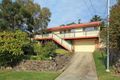 Property photo of 16 Eugenia Street Loftus NSW 2232