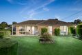 Property photo of 361 Elizabeth Drive Sunbury VIC 3429