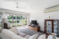 Property photo of 361 Elizabeth Drive Sunbury VIC 3429