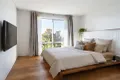 Property photo of 5 Milham Crescent Forestville NSW 2087