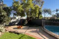 Property photo of 5 Milham Crescent Forestville NSW 2087
